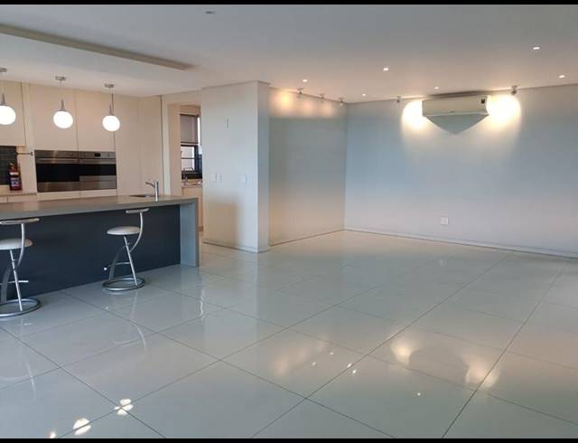 3 BEDROOM TOWNHOUSE FOR SALE IN LAZULI ESTATE